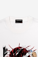 GEAR 5 V3 (EX) T-SHIRT