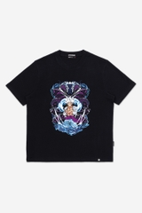 GEAR 5 V4 (EX) T-SHIRT