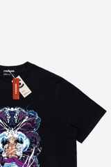 GEAR 5 V4 (EX) T-SHIRT