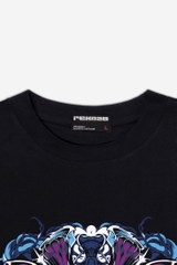 GEAR 5 V4 (EX) T-SHIRT