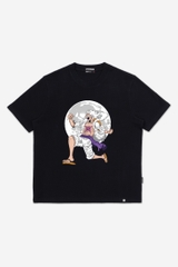 GEAR 5 V5 (EX) T-SHIRT