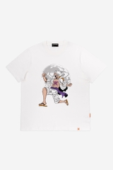 GEAR 5 V5 (EX) T-SHIRT