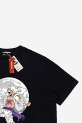 GEAR 5 V5 (EX) T-SHIRT