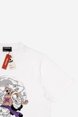 GEAR 5 V5 (EX) T-SHIRT