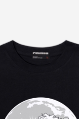 GEAR 5 V5 (EX) T-SHIRT