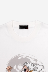 GEAR 5 V5 (EX) T-SHIRT