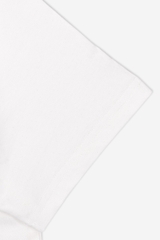 GEAR 5 V5 (EX) T-SHIRT