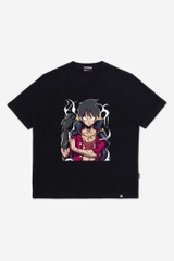 MONKY D LUFFY V2 (EX) T-SHIRT