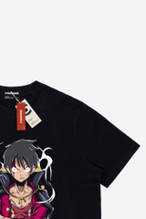 MONKY D LUFFY V2 (EX) T-SHIRT