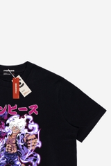 MUGIWARA LUFFY (EX) T-SHIRT