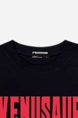 POKÉMON URBAN V3-03 T-SHIRT