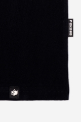 POKÉMON URBAN V3-03 T-SHIRT