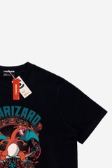 POKÉMON URBAN V3-04 T-SHIRT