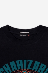 POKÉMON URBAN V3-04 T-SHIRT