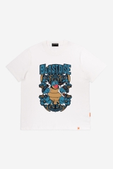 POKÉMON URBAN V3-05 T-SHIRT