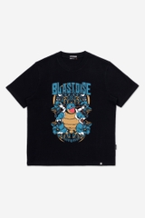 POKÉMON URBAN V3-05 T-SHIRT