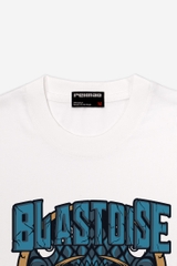 POKÉMON URBAN V3-05 T-SHIRT
