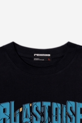 POKÉMON URBAN V3-05 T-SHIRT