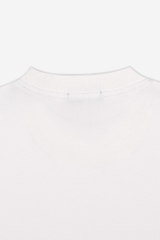 POKÉMON URBAN V3-05 T-SHIRT