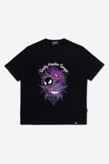 POKÉMON URBAN V3-06 T-SHIRT