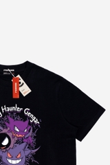POKÉMON URBAN V3-06 T-SHIRT