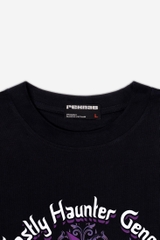 POKÉMON URBAN V3-06 T-SHIRT