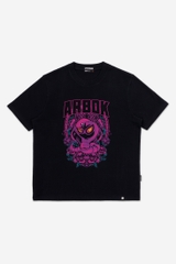 POKÉMON URBAN V3-08 T-SHIRT
