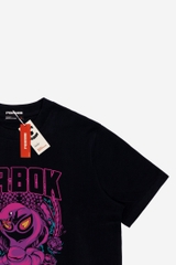 POKÉMON URBAN V3-08 T-SHIRT