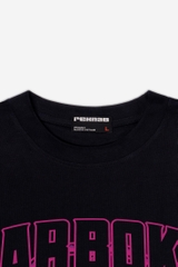 POKÉMON URBAN V3-08 T-SHIRT