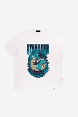 POKÉMON URBAN V3-10 T-SHIRT