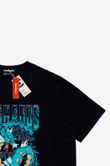 POKÉMON URBAN V3-10 T-SHIRT