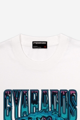 POKÉMON URBAN V3-10 T-SHIRT
