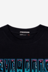POKÉMON URBAN V3-10 T-SHIRT