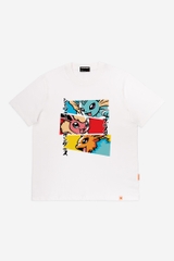 POKEMON V1_02 T-SHIRT