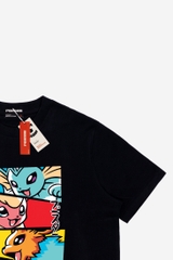 POKEMON V1_02 T-SHIRT