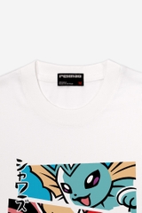 POKEMON V1_02 T-SHIRT