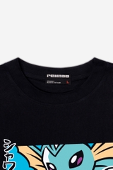 POKEMON V1_02 T-SHIRT
