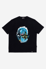 POKEMON V1_03 T-SHIRT