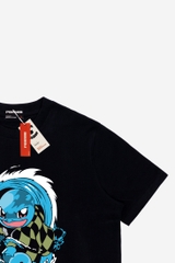 POKEMON V1_03 T-SHIRT
