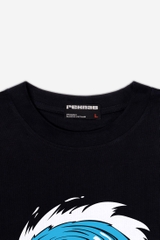 POKEMON V1_03 T-SHIRT