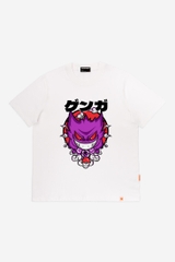 POKEMON V1_04 T-SHIRT