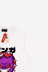 POKEMON V1_04 T-SHIRT