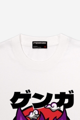 POKEMON V1_04 T-SHIRT