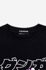 POKEMON V1_04 T-SHIRT
