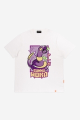 POKEMON V1_05 T-SHIRT