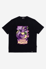 POKEMON V1_05 T-SHIRT