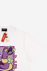 POKEMON V1_05 T-SHIRT
