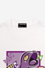 POKEMON V1_05 T-SHIRT