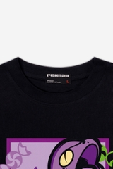 POKEMON V1_05 T-SHIRT