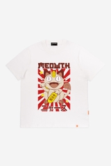 POKEMON V1_07 T-SHIRT